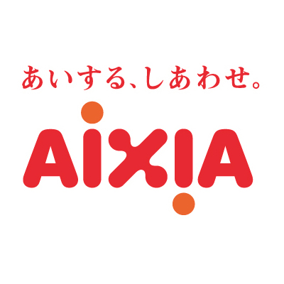 アイシア