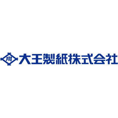 大王製紙