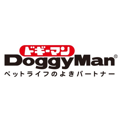 ドギーマンハヤシ