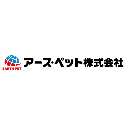 アース・ペット
