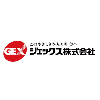 ジェックス
