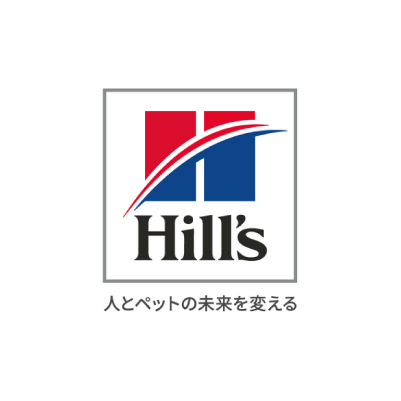 日本ヒルズ・コルゲート