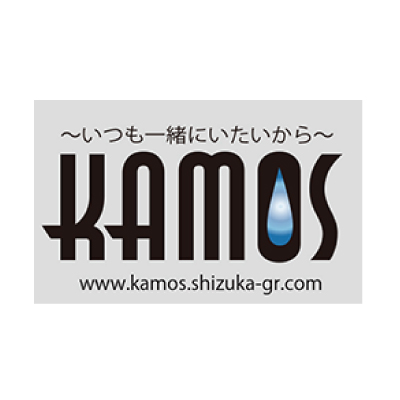 カモス