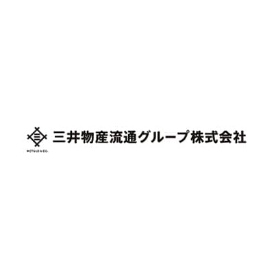 三井物産流通グループ