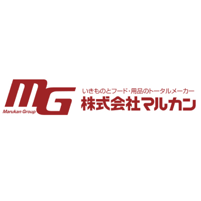 マルカン