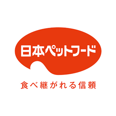日本ペットフード