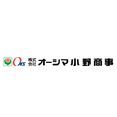 オーシマ小野商事