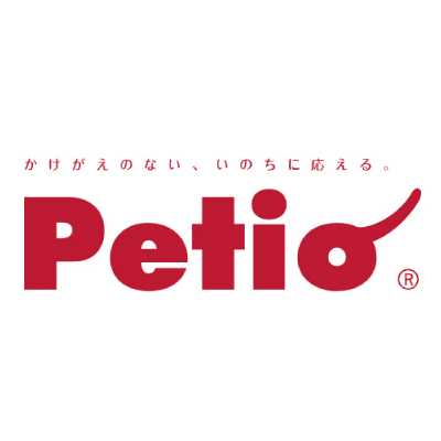 ペティオ