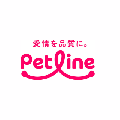 ペットライン