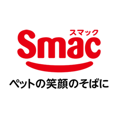 スマック